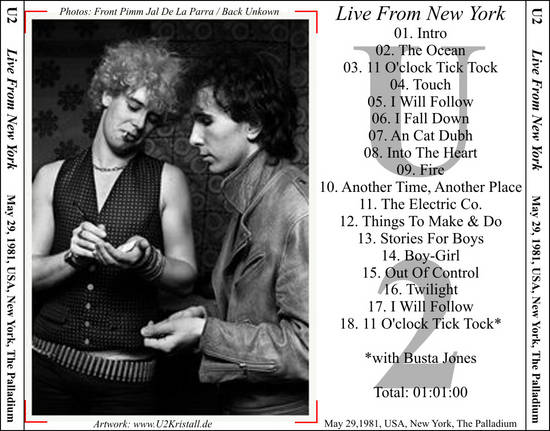 1981-05-29-NewYork-LiveFromNewYork-Back.jpg